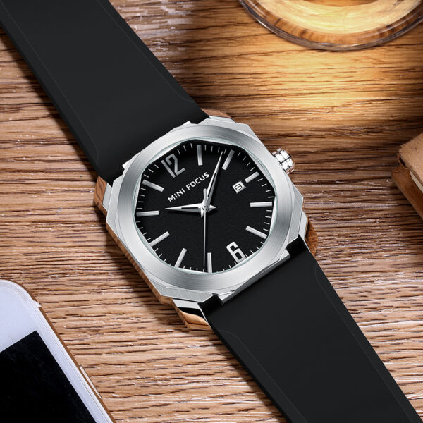 reloj online MF0248G (1)