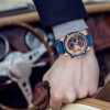 MF0246G Men's Watch – Image 2