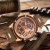 MF0246G Men's Watch – Image 4