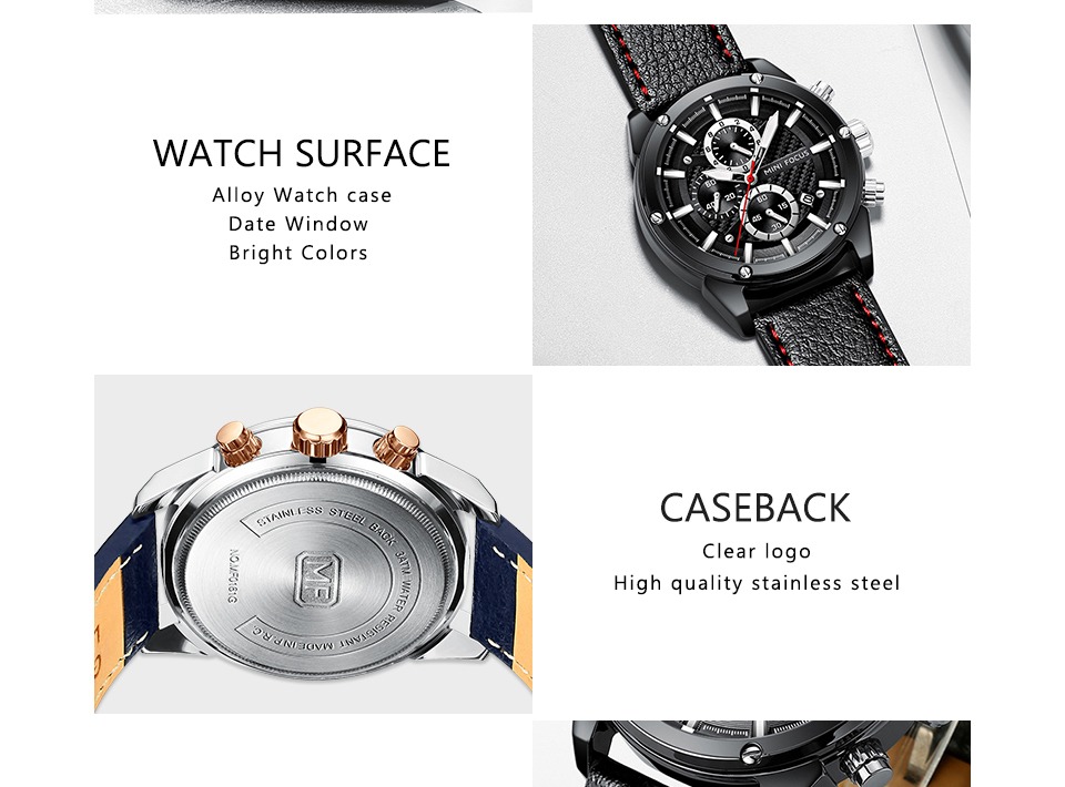 swiss watches MF0161G_01 (8)