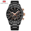 MF0187G Men’s Watch
