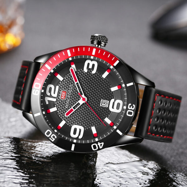 watch price MF0155G (1)