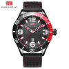 watch price MF0155G (1)