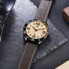 MF0155G Men’s Watches - immagine 4