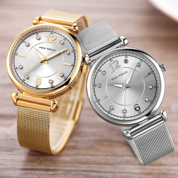 watches for women MF0177L (3)