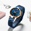 MF0189L Women's Watch – Image 2