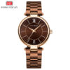 MF0189L Women's Watch