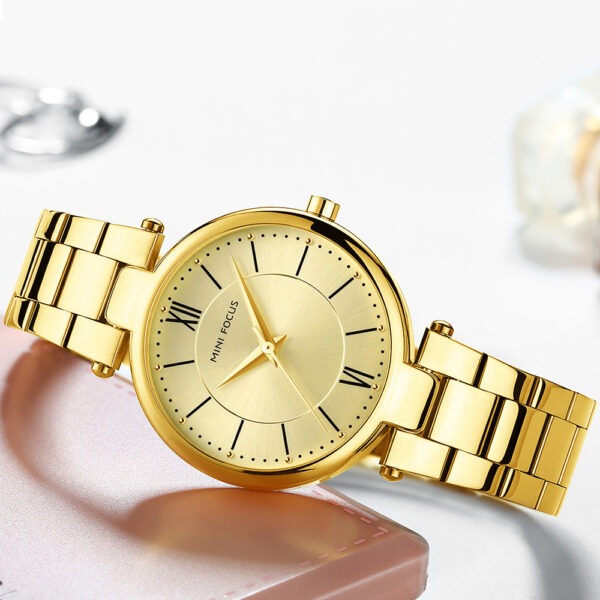 watches for women MF0189L (3)