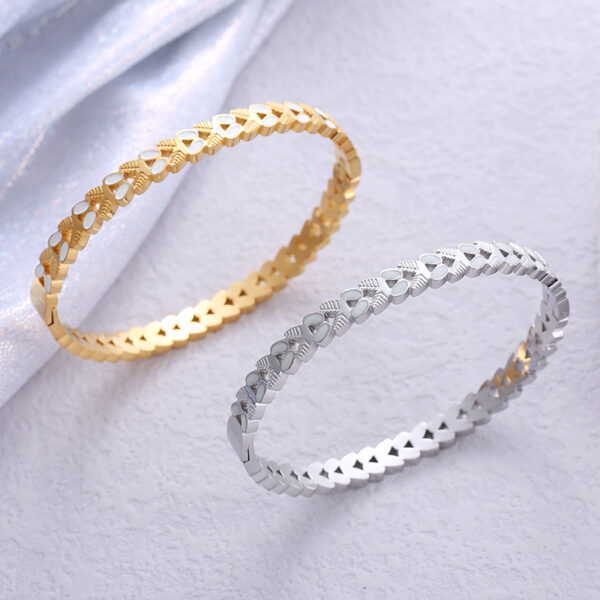 bala bangles (2)