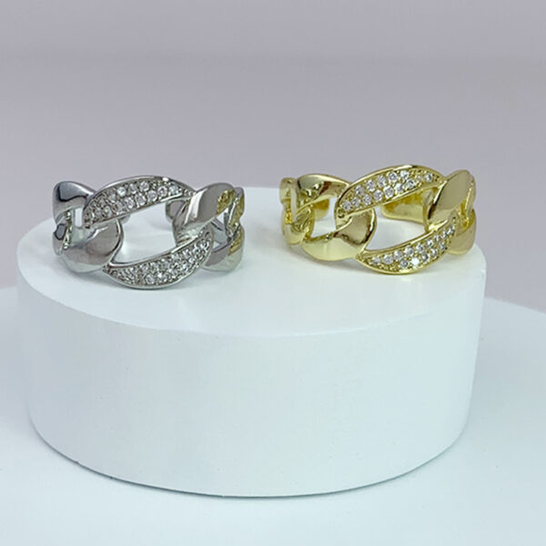 moissanite rings (2)