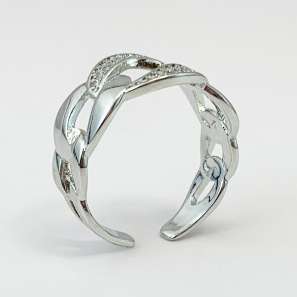 moissanite rings (4)