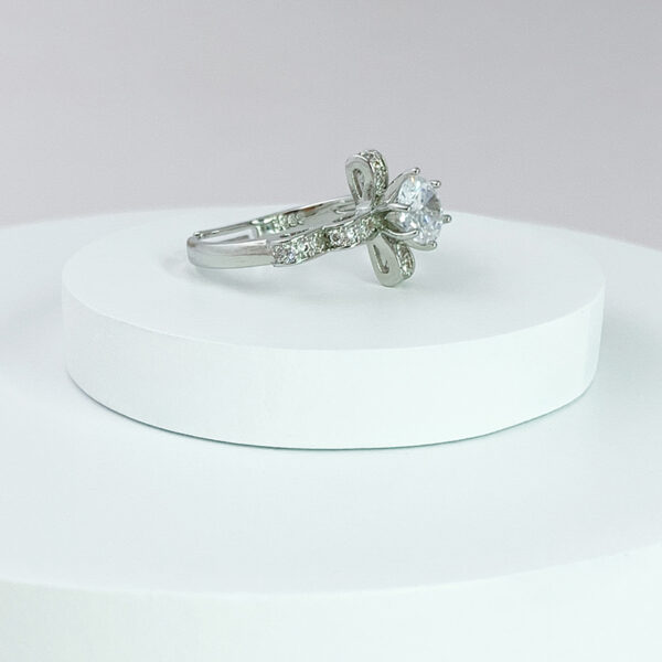 promise rings (1)