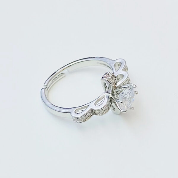 promise rings (3)