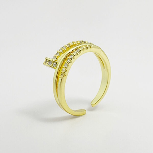 rings gold (1)