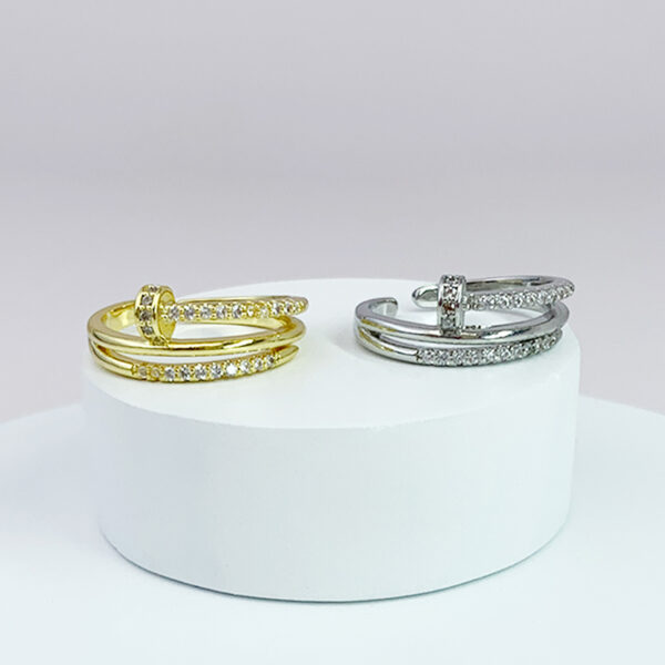 rings gold (2)