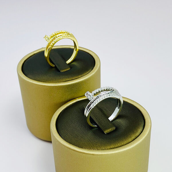 rings gold (3)