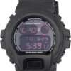 GTBDW690E Fashion Watch - Imagen 2