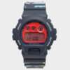 GTBDW690E Fashion Watch - Imagen 3