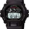 GTBDW690E Fashion Watch - Imagen 4