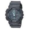 GTBGA10E Fashion Watch - Image 3