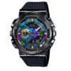 GTBGM11E Fashion Watch