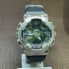 GTBGM11E Fashion Watch - Image 3