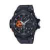 GTBGST-B10E Fashion Watch