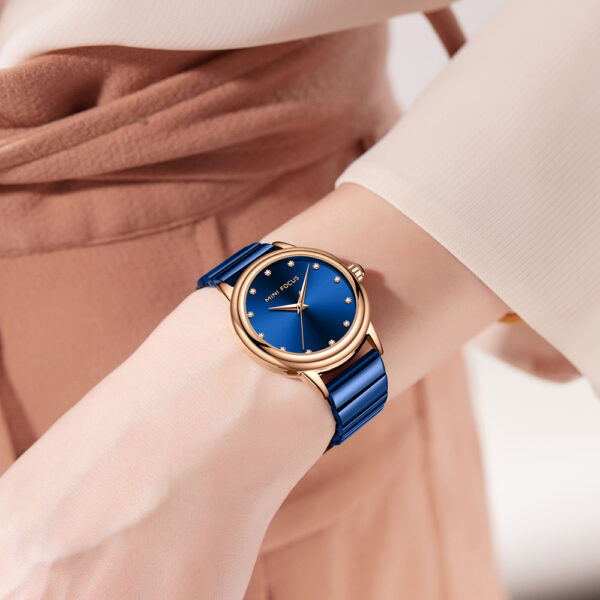 women watches