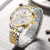 MF0282G Men's Watch - Imagen 2