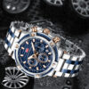 MF0470G Men's Watch – Bild 2