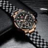MF0470G Men's Watch – Bild 4