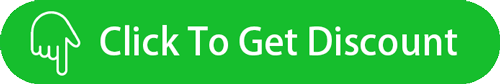 Discount