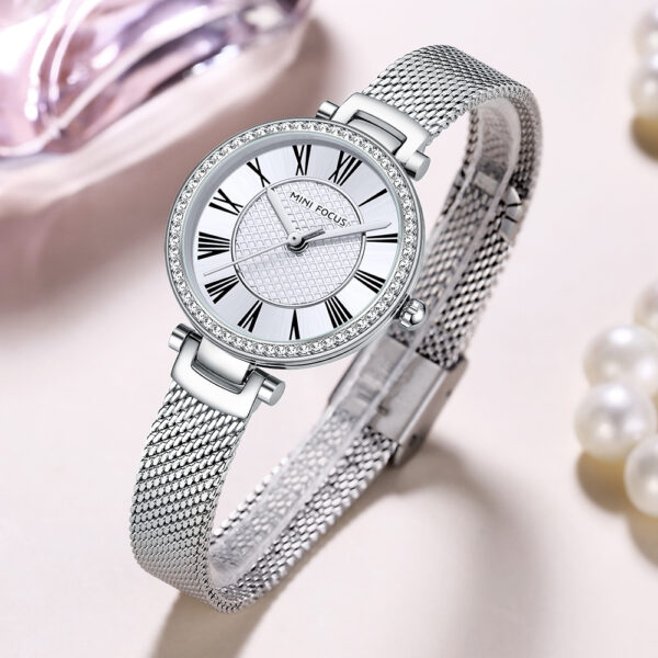 girls watches MF0424L (1)