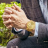 MF0278G Men's Watch - immagine 3