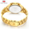 MF0278G Men's Watch - immagine 4