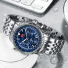 MF0463G Men's Watches - Image 3