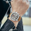 MF0463G Men's Watches - Image 4
