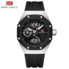 new watches MF0422G (5)