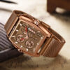 MF0322G Men's Watch – Bild 3