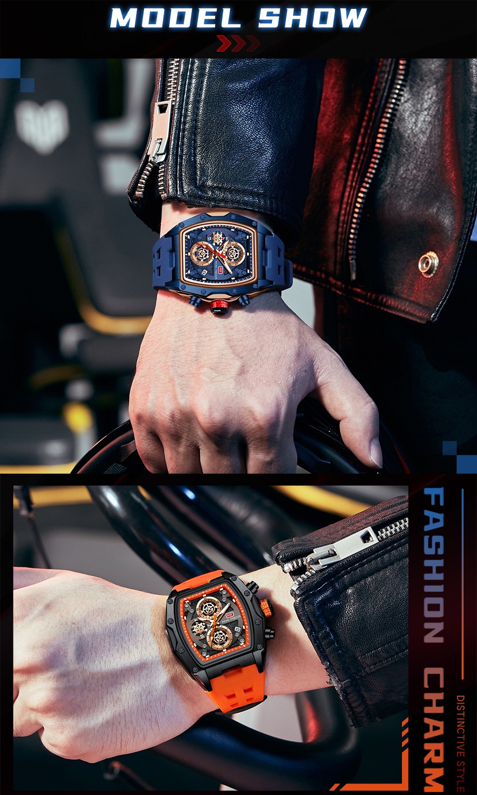 online shopping for watches MF0473G_01 (11)