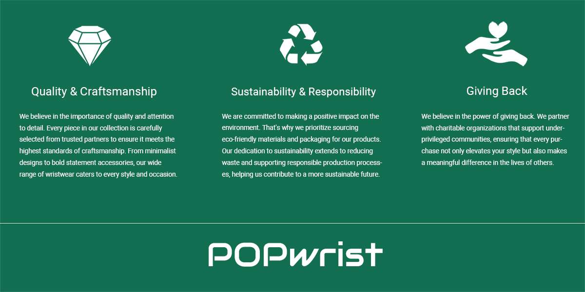 Popwrist 2