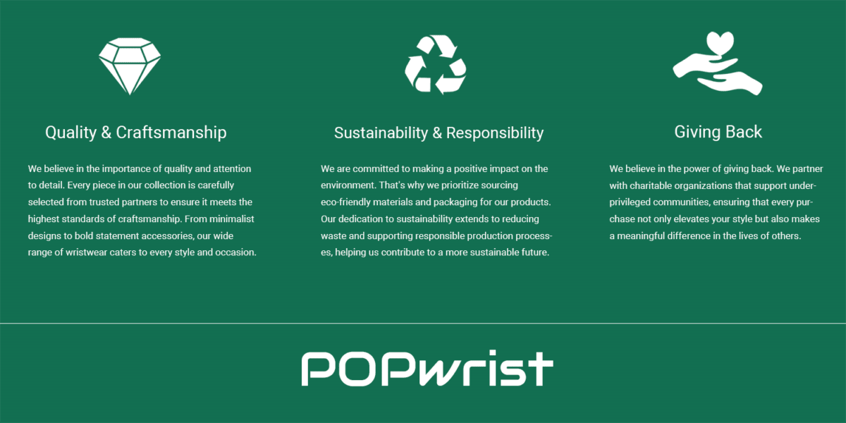 Popwrist2 55