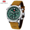 quartz watches MF0463G (7)