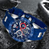 Sports Watches Mf0290g 3 1