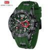 Sports Watches Mf0290g 3