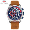 MF0350G (7)