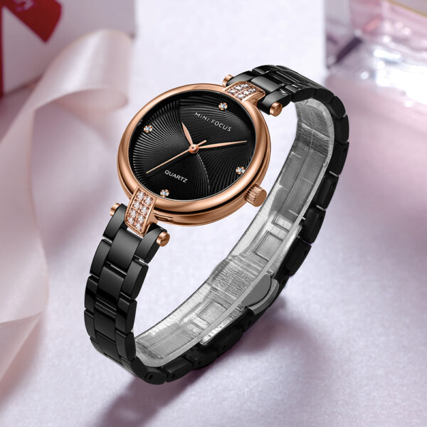 watches for girls MF0310L (3)