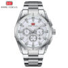 watches from china MF0495G (1)