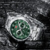 MF0495G Men's Watch - Image 3