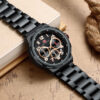 MF0492G Men's Watch - Imagen 3
